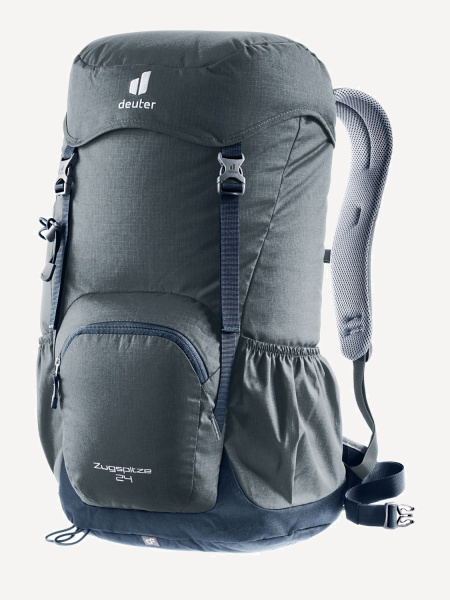 Рюкзак Deuter Zugspitze 24 (Graphite-Ink)